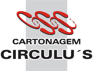 Circulus Logo